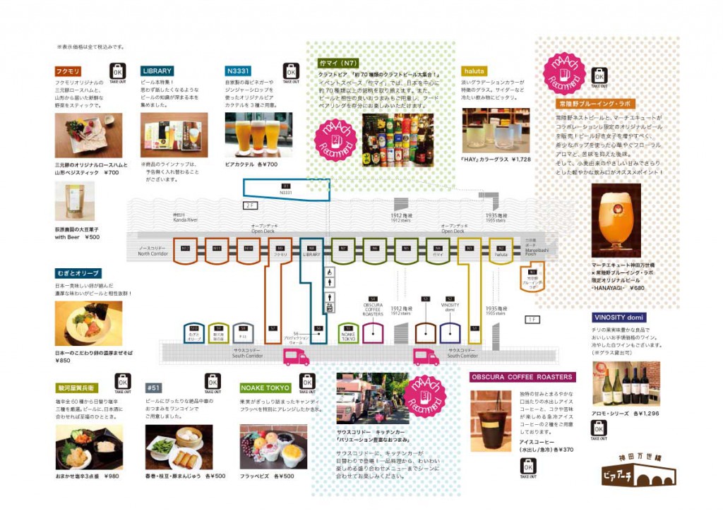 beerarch_goods_map